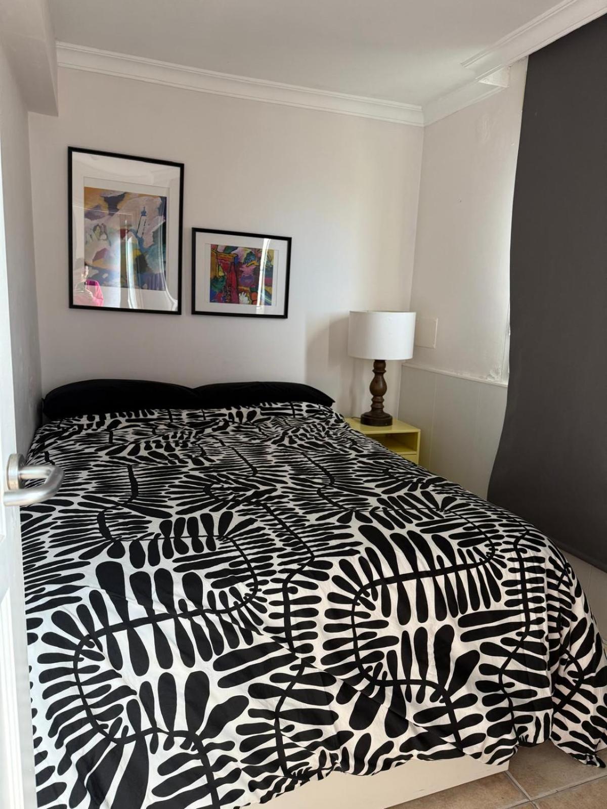 Beach Line Apartment Las Palmas de Gran Canaria Ngoại thất bức ảnh